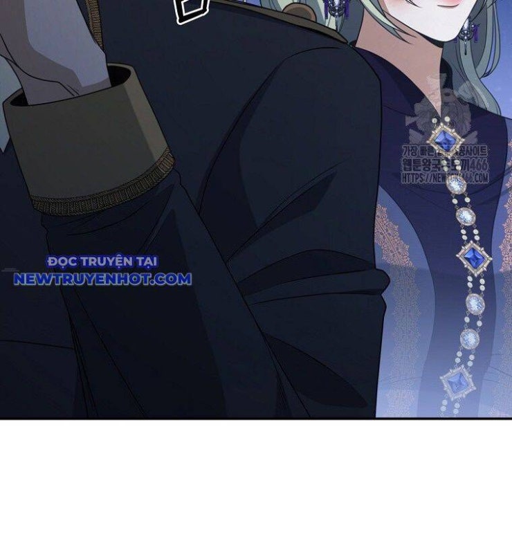 Con Trai Bá Tước Khốn Nạn Là Hoàng Đế - Page 118