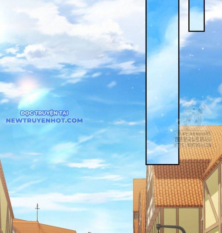 Con Trai Bá Tước Khốn Nạn Là Hoàng Đế - Page 96