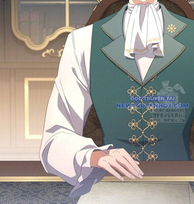 Con Trai Bá Tước Khốn Nạn Là Hoàng Đế - Page 122