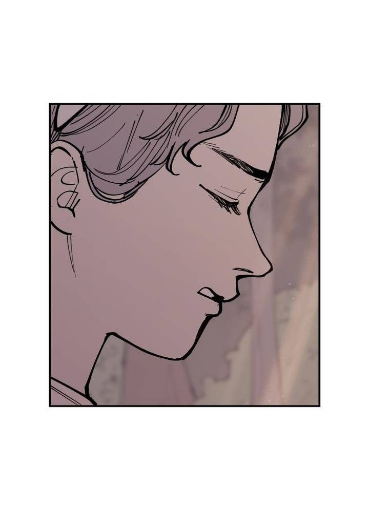 Vampire Family - Page 11