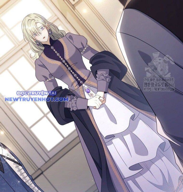 Con Trai Bá Tước Khốn Nạn Là Hoàng Đế - Page 8