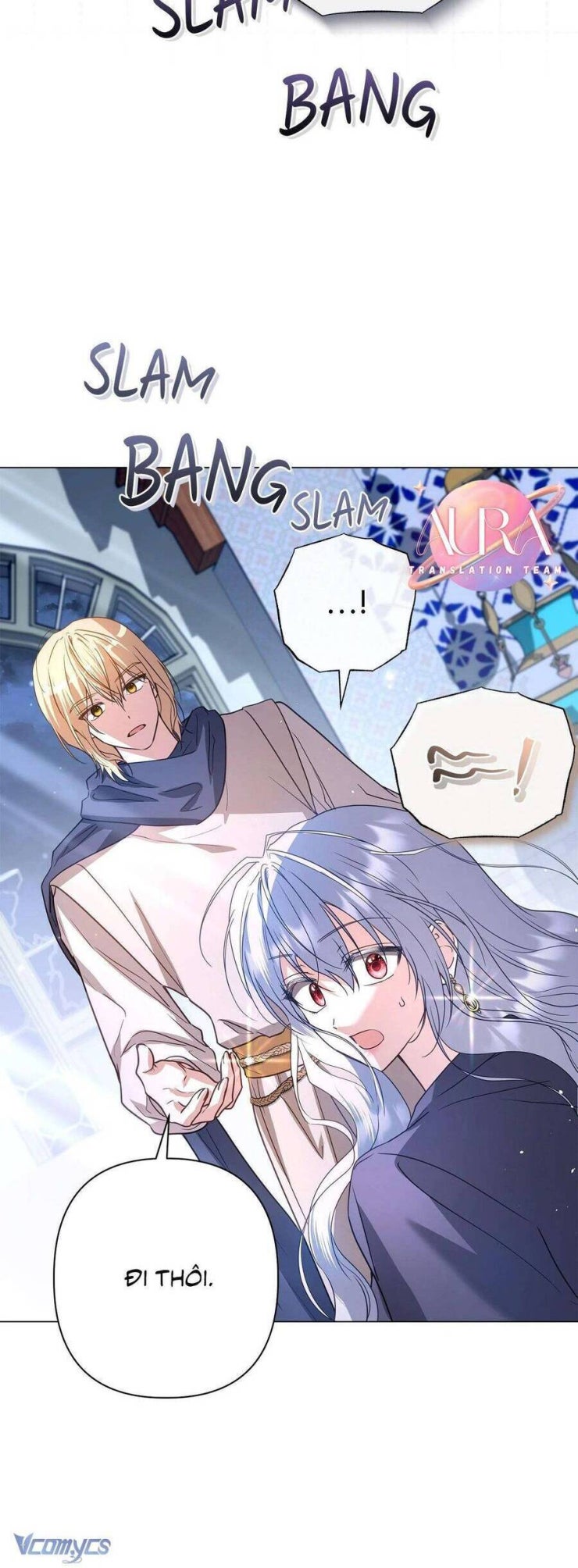 Vết Trăng - Page 60