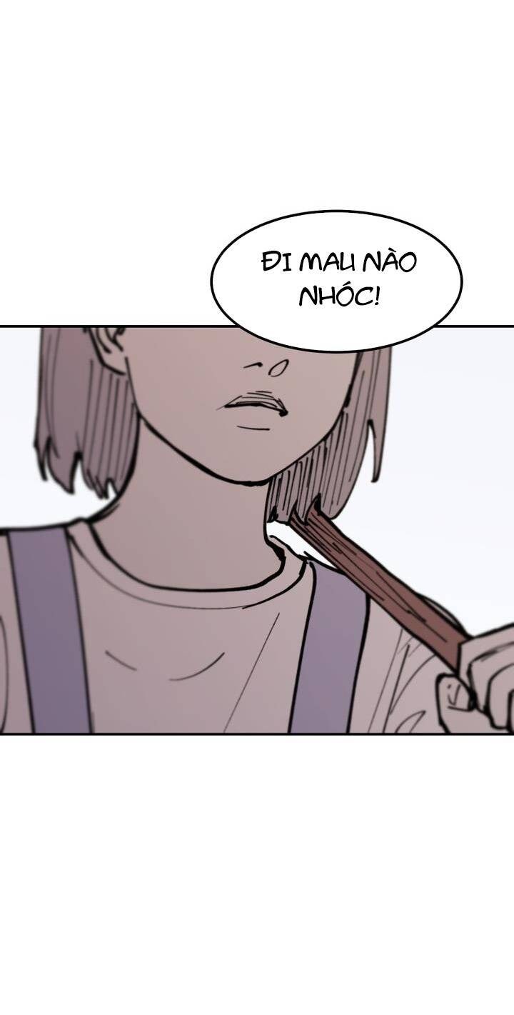 Vampire Family - Page 83