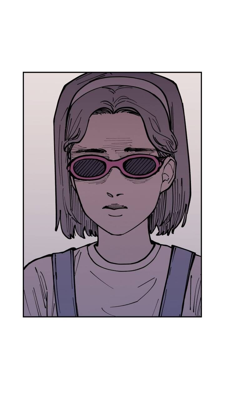 Vampire Family - Page 41