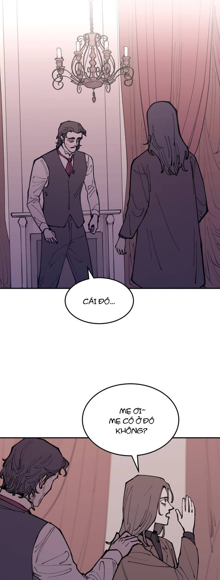 Vampire Family - Page 12