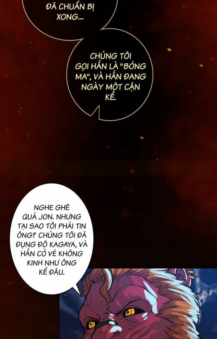 Thách Thức - Page 18