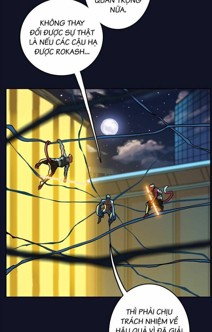 Thách Thức - Page 62