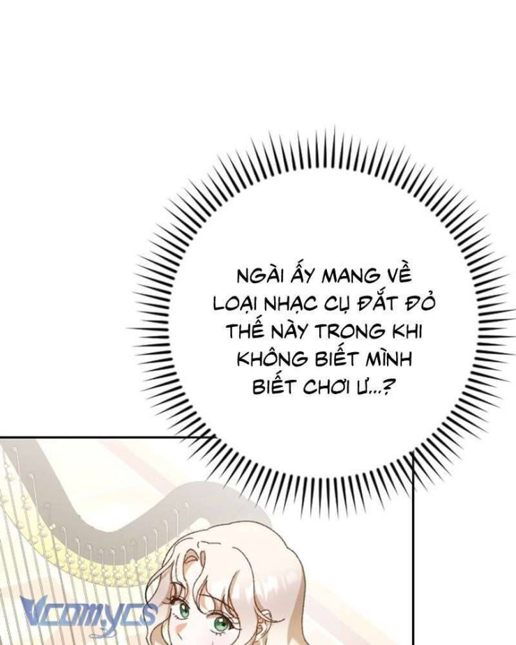 Dành Cho Những Ai Coi Hối Tiếc Là Điều Xa Xỉ - Page 111