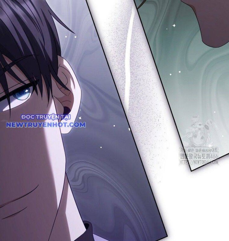 Con Trai Bá Tước Khốn Nạn Là Hoàng Đế - Page 154