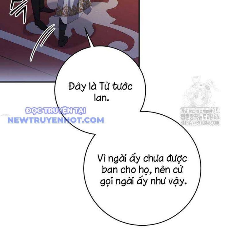 Con Trai Bá Tước Khốn Nạn Là Hoàng Đế - Page 88