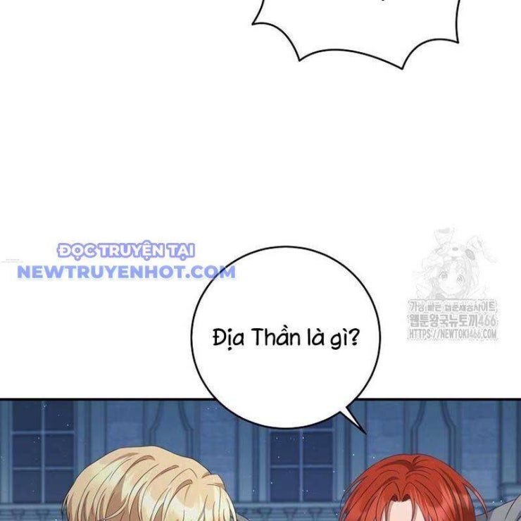 Con Trai Bá Tước Khốn Nạn Là Hoàng Đế - Page 122