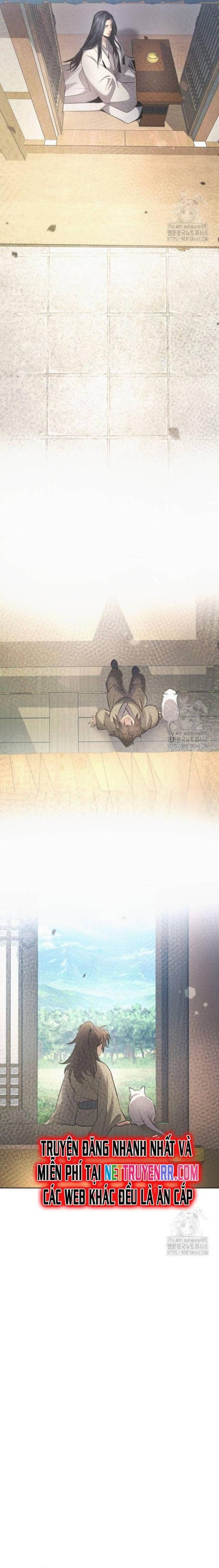 Thiên Trung Long Môn - Page 22