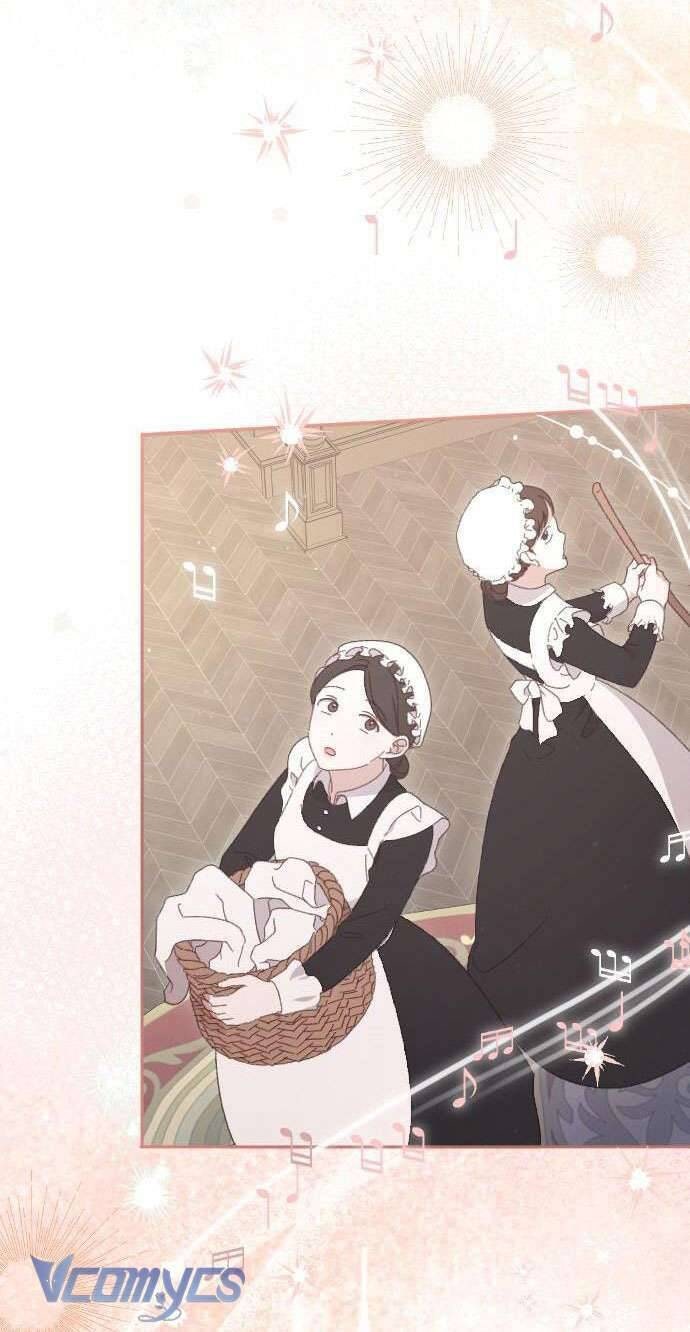 Dành Cho Những Ai Coi Hối Tiếc Là Điều Xa Xỉ - Page 70