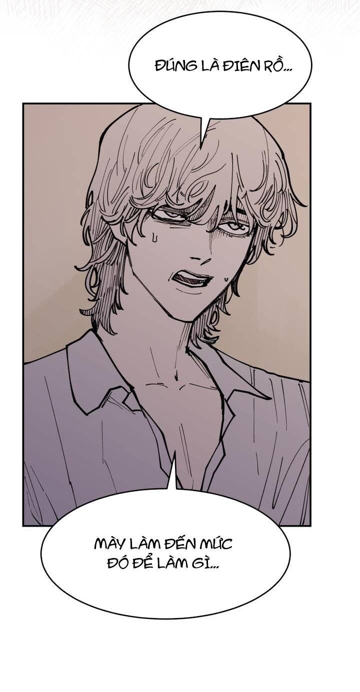 Vampire Family - Page 20