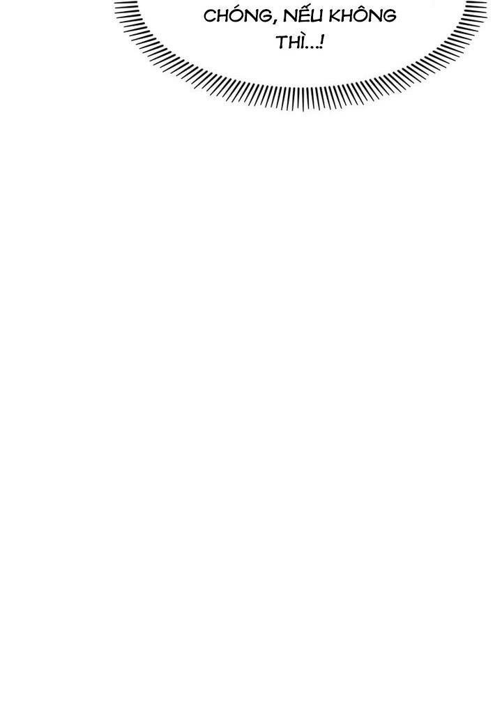 Vampire Family - Page 42