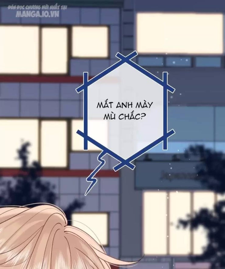 Vụng Trộm Giấu Không Được - Page 27