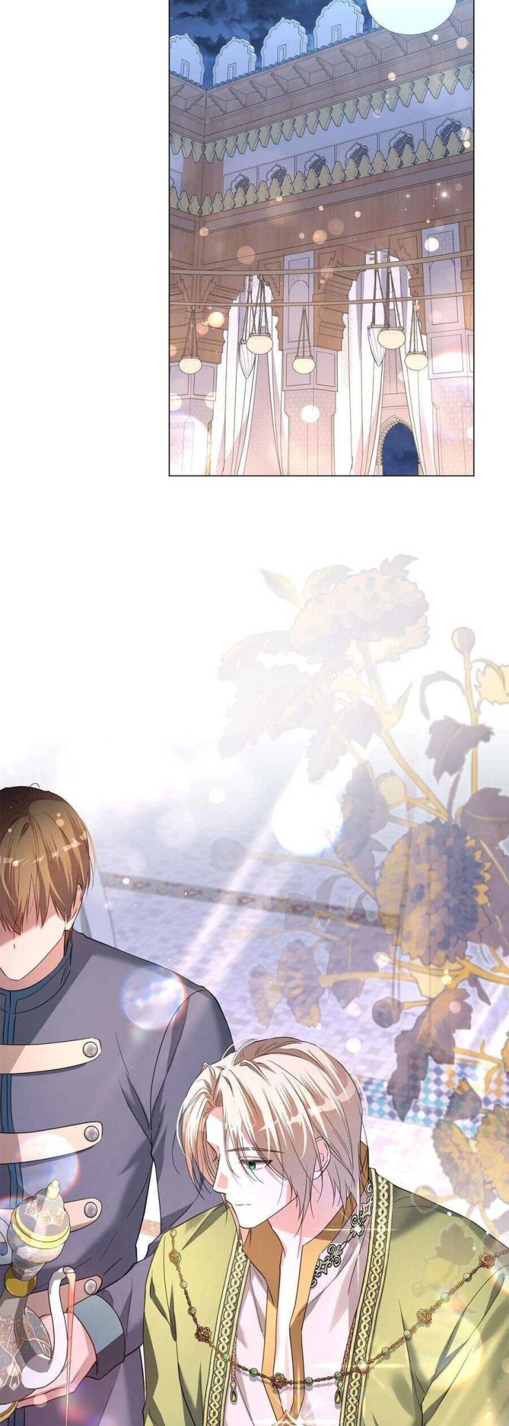 Vết Trăng - Page 54