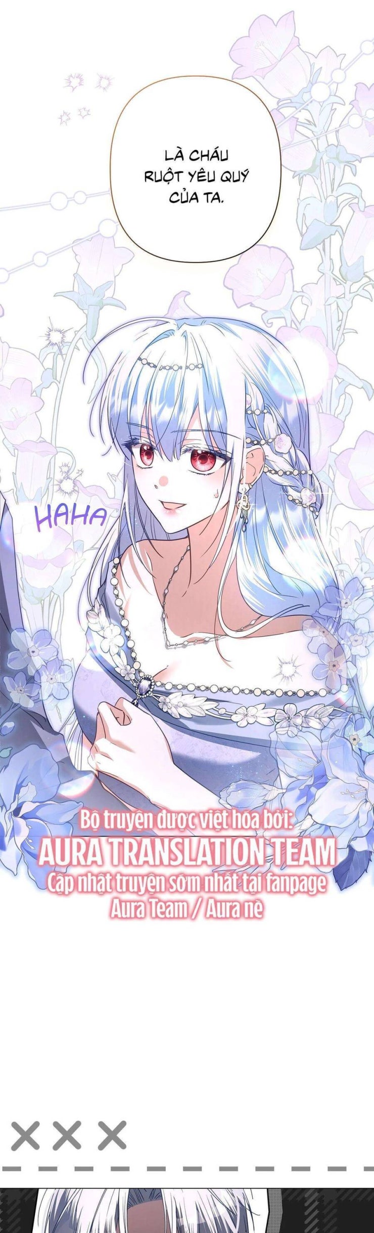 Vết Trăng - Page 48