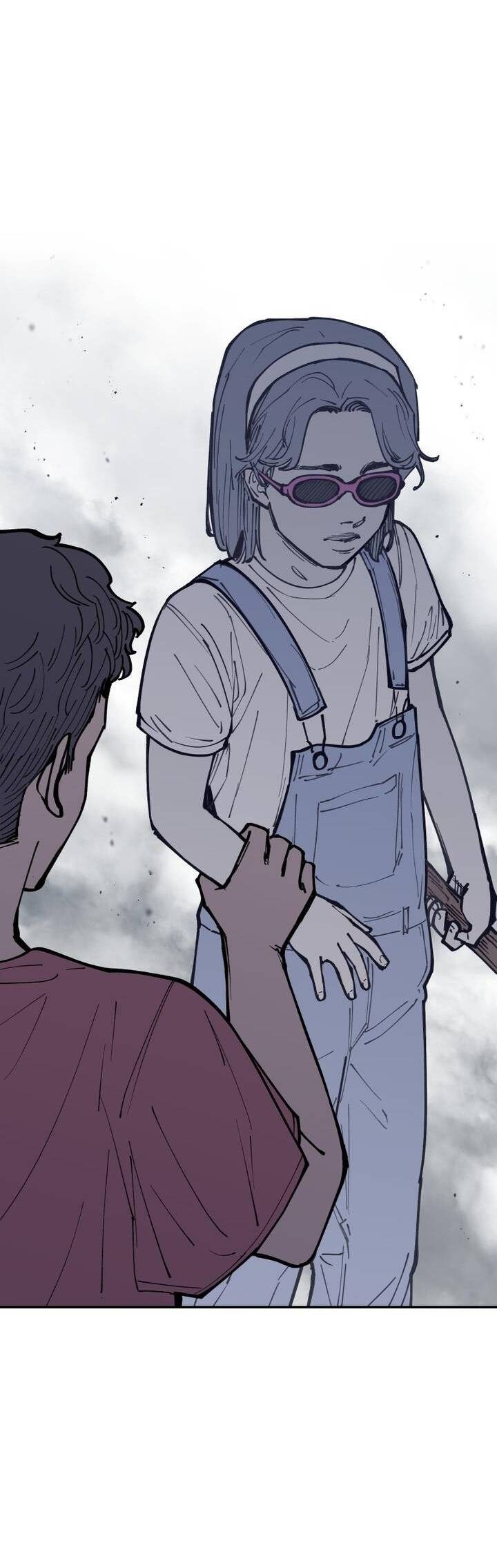 Vampire Family - Page 66