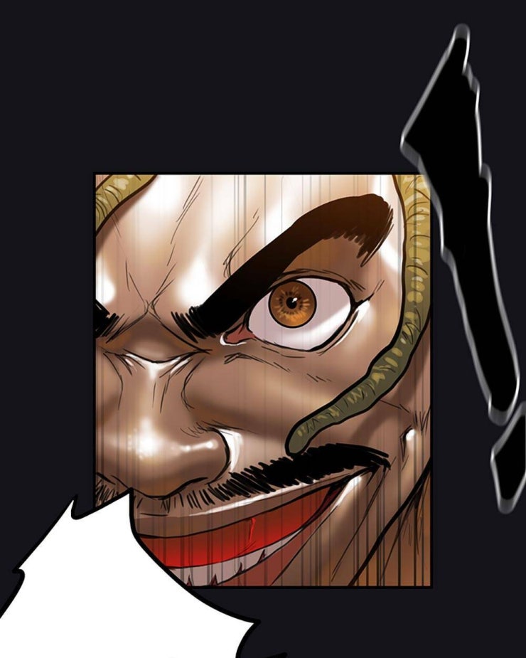 Thách Thức - Page 62