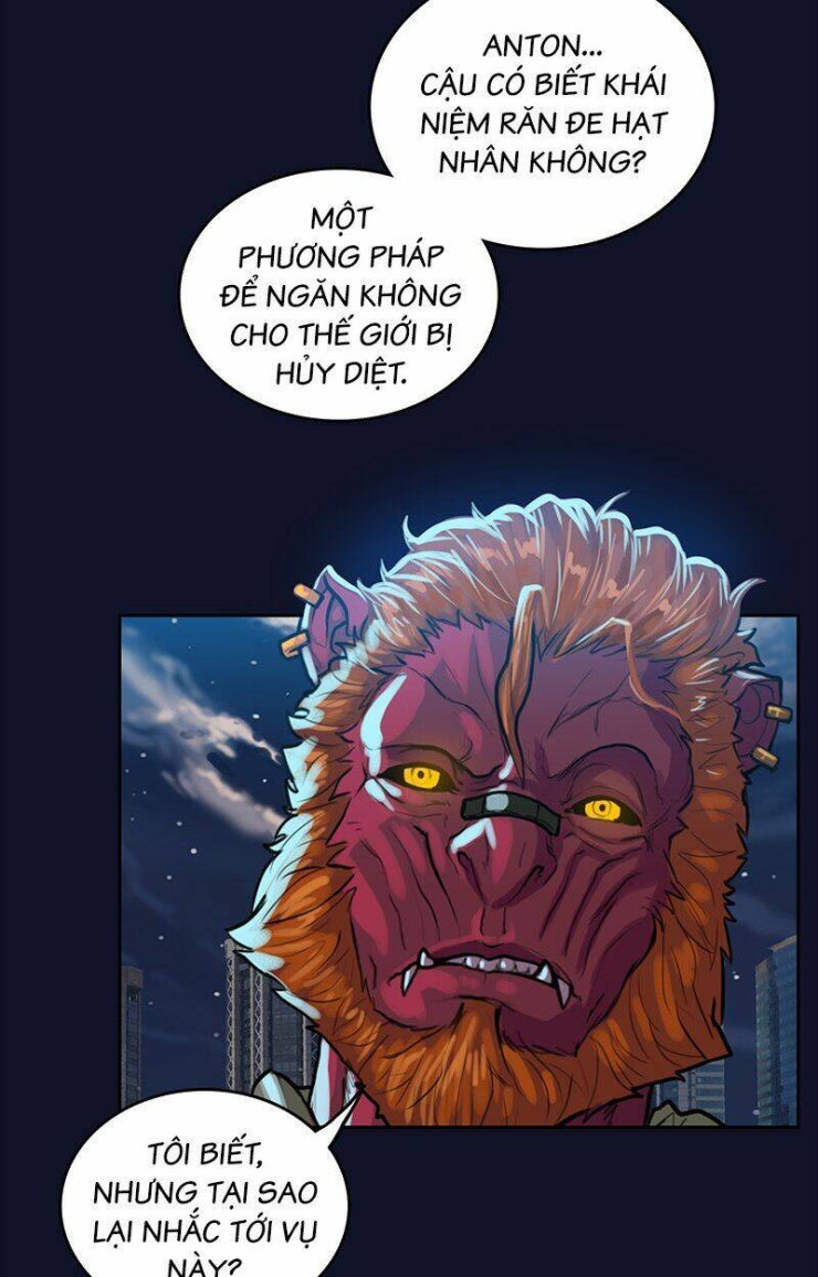 Thách Thức - Page 13