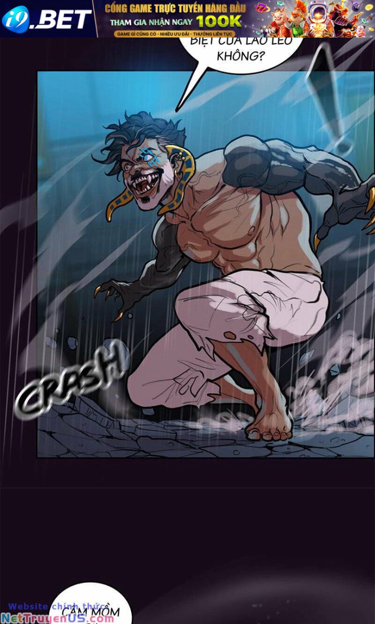 Thách Thức - Page 53