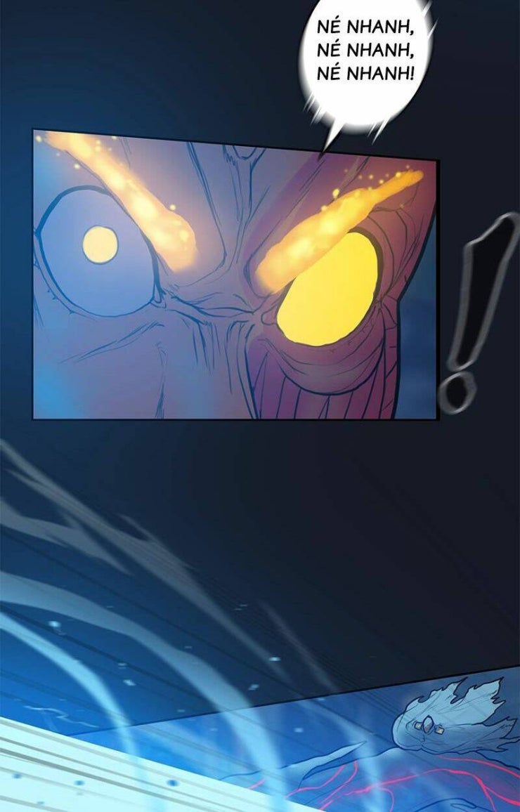 Thách Thức - Page 75