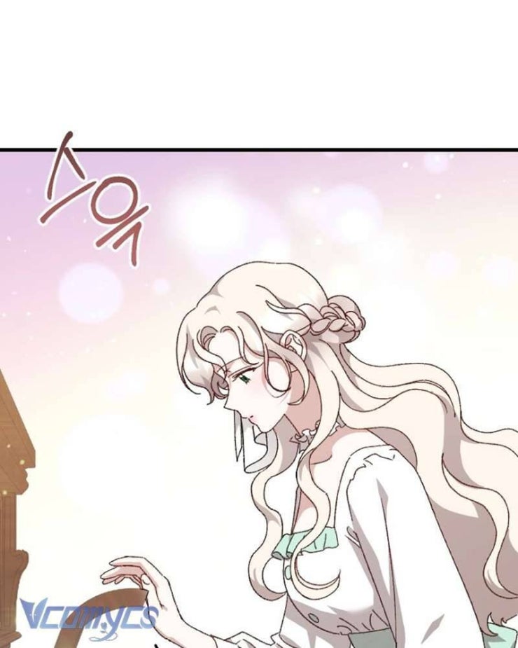 Dành Cho Những Ai Coi Hối Tiếc Là Điều Xa Xỉ - Page 48