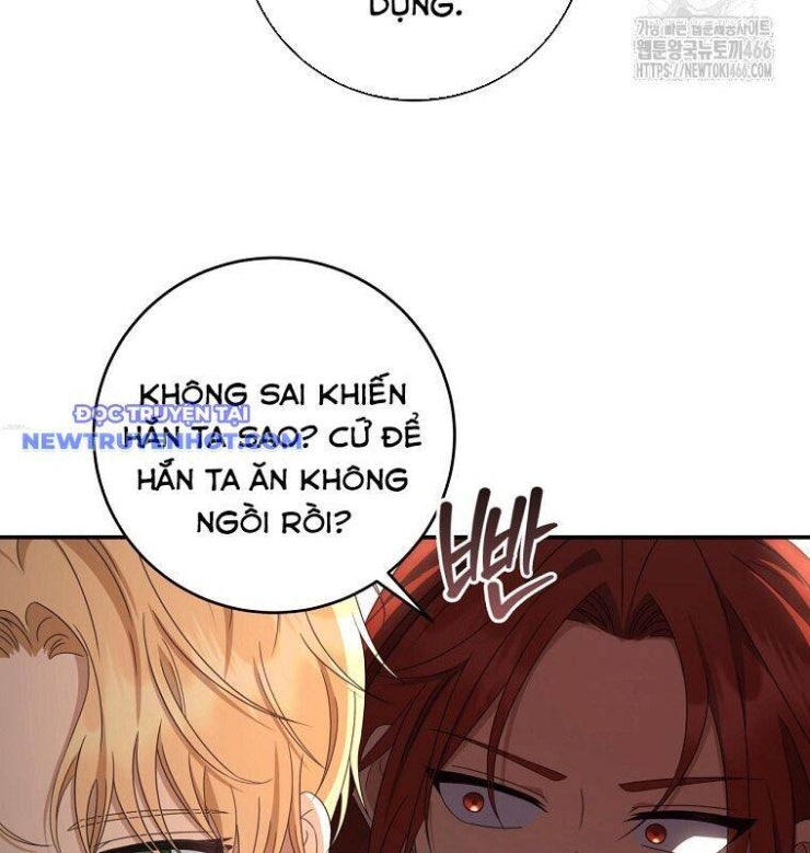 Con Trai Bá Tước Khốn Nạn Là Hoàng Đế - Page 53