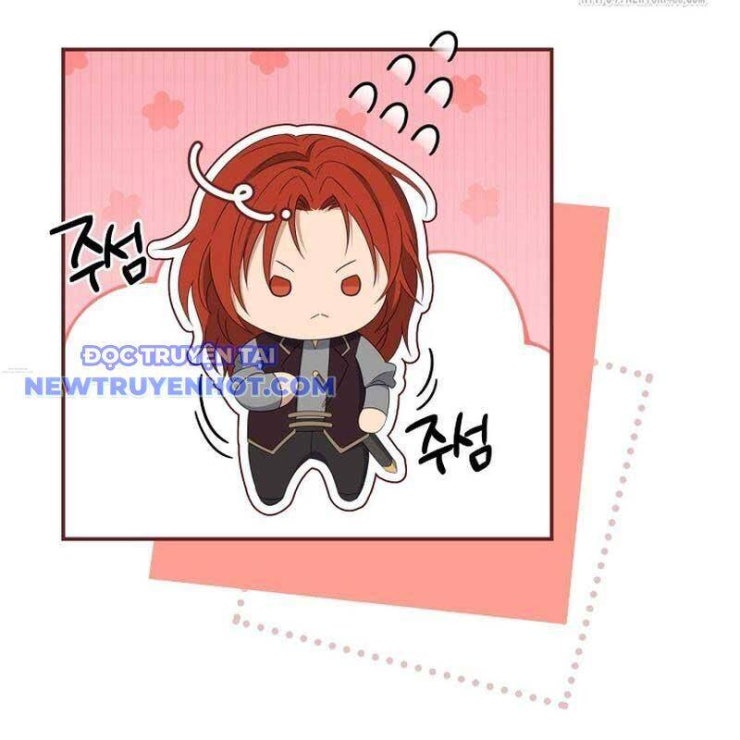 Con Trai Bá Tước Khốn Nạn Là Hoàng Đế - Page 140