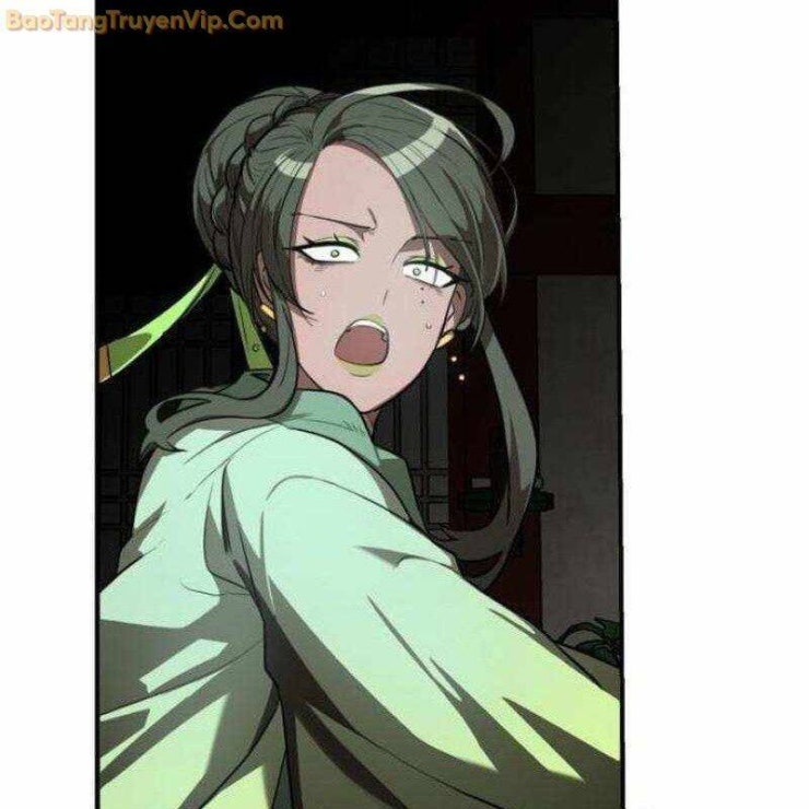 Có Lẽ Là Vô Địch - Page 29