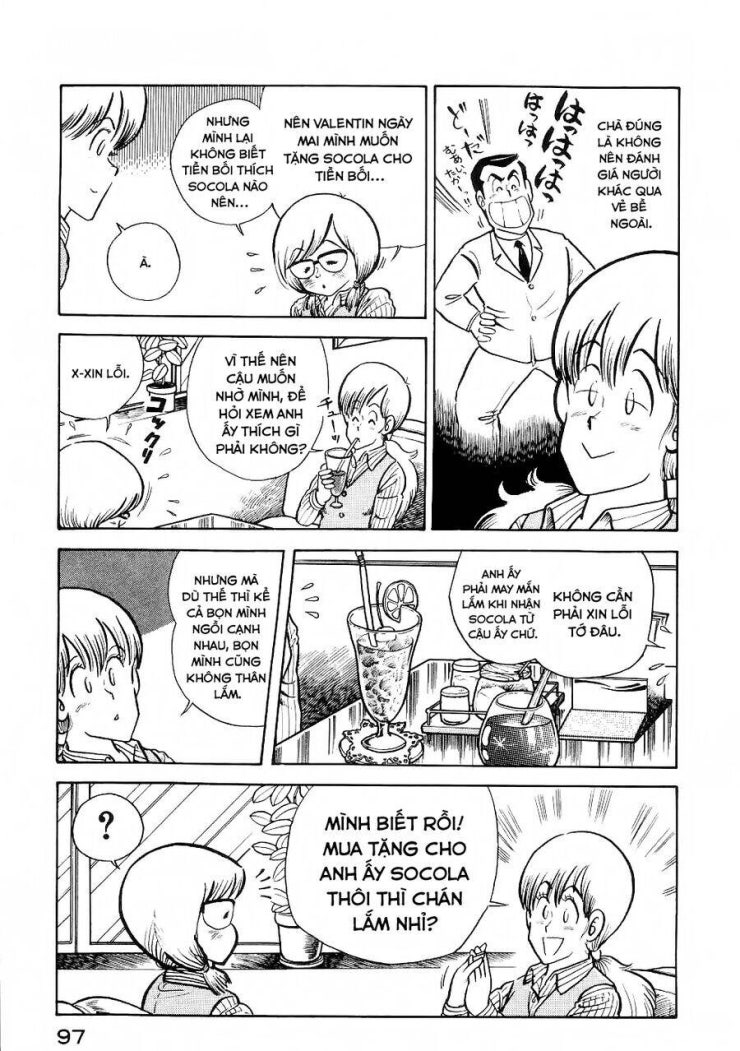 Cooking Papa - Page 8