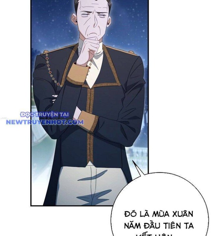 Con Trai Bá Tước Khốn Nạn Là Hoàng Đế - Page 14