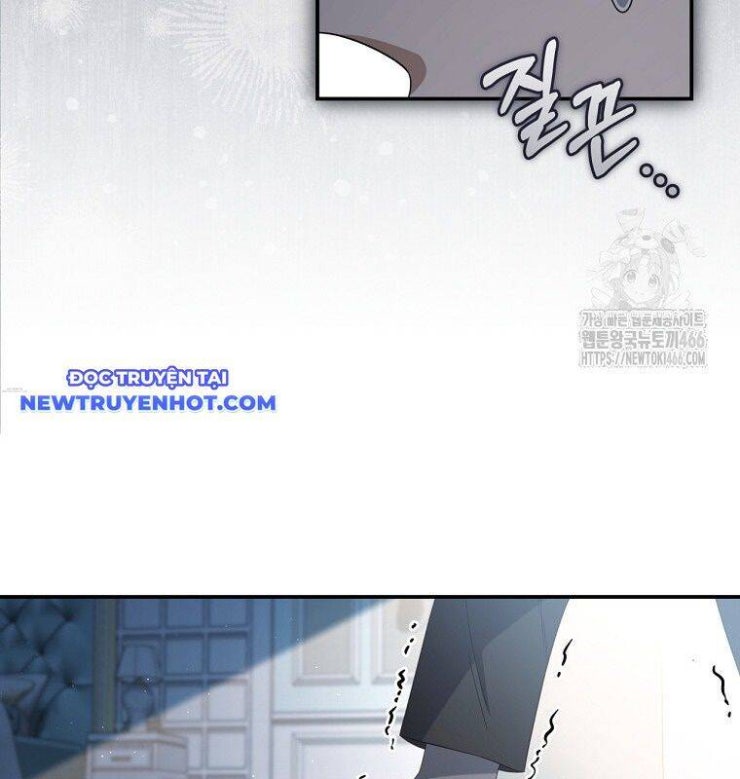 Con Trai Bá Tước Khốn Nạn Là Hoàng Đế - Page 125