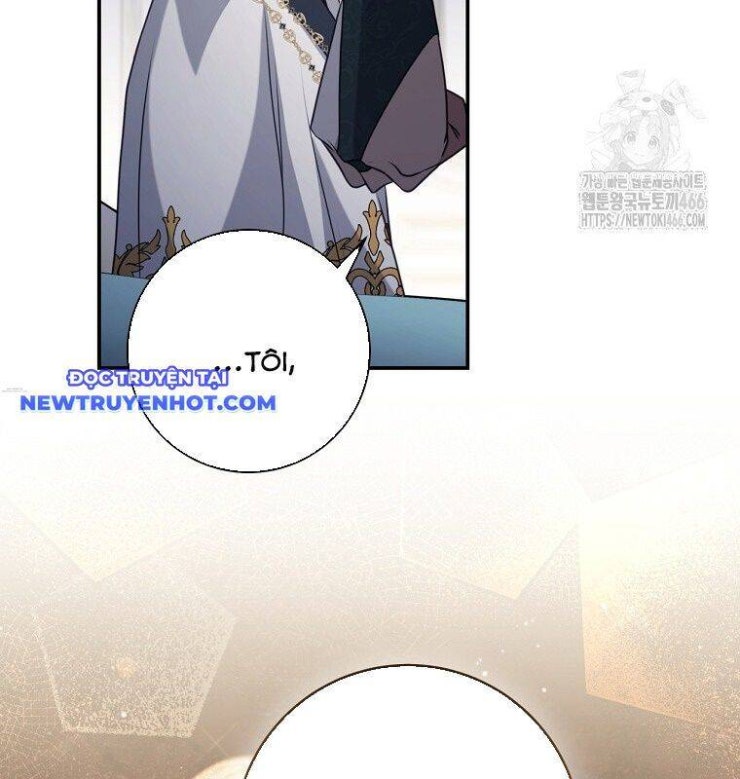 Con Trai Bá Tước Khốn Nạn Là Hoàng Đế - Page 128