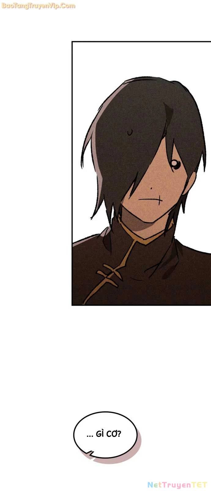 Vị Thần Trở Lại - Page 72