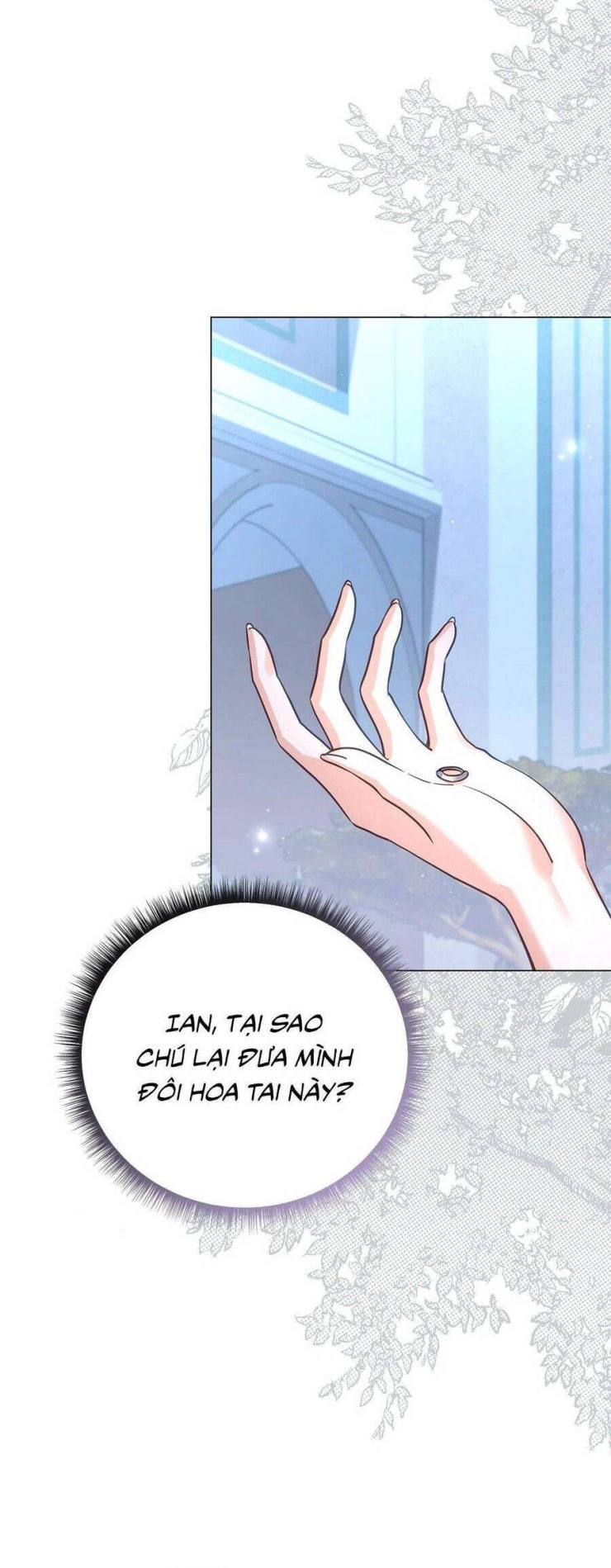 Vết Trăng - Page 40