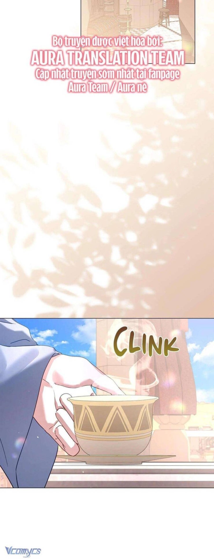 Vết Trăng - Page 8