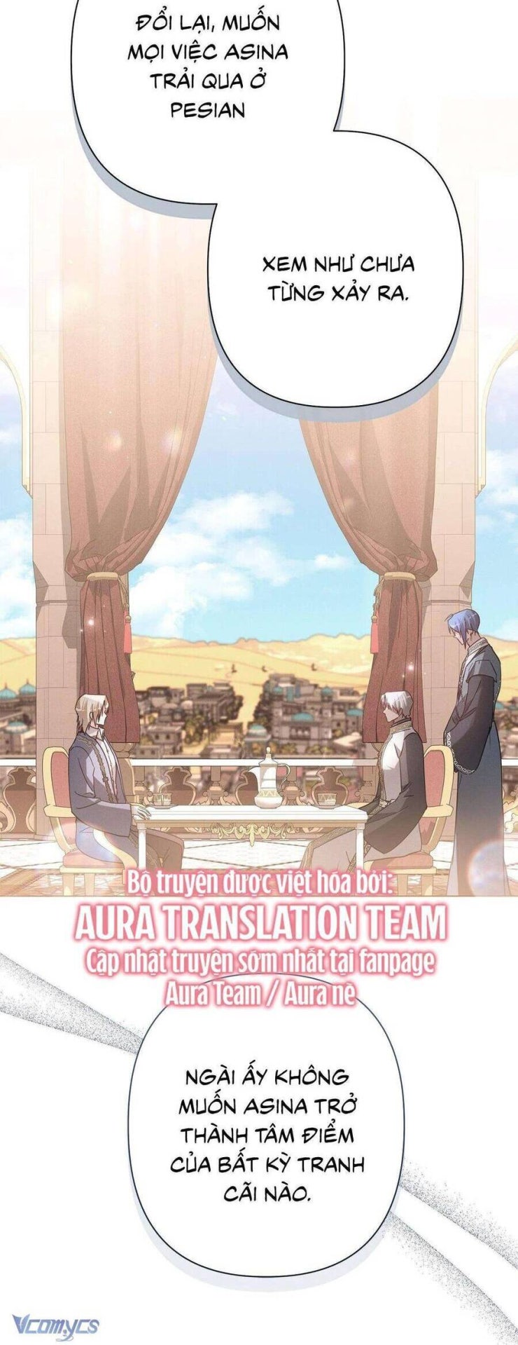 Vết Trăng - Page 65