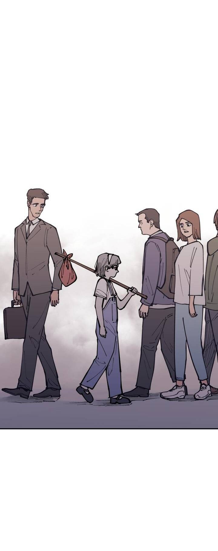 Vampire Family - Page 27