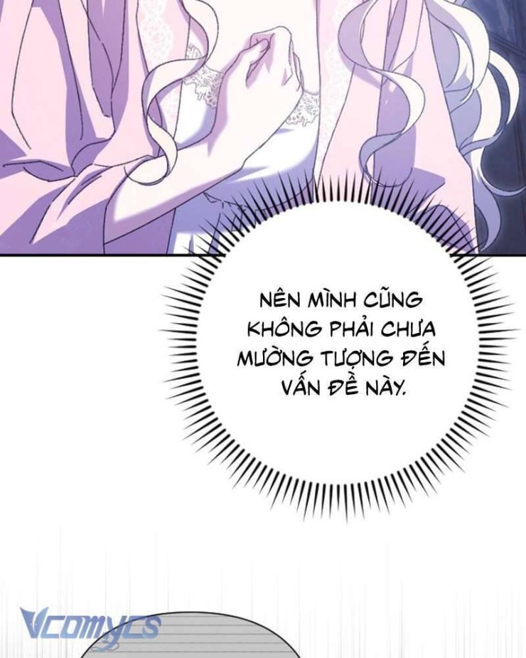 Dành Cho Những Ai Coi Hối Tiếc Là Điều Xa Xỉ - Page 45