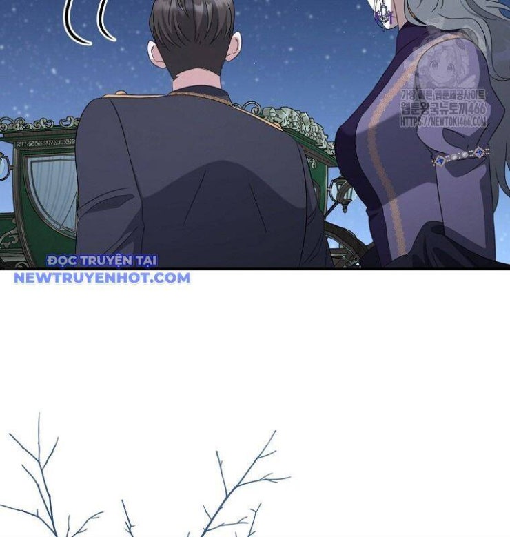 Con Trai Bá Tước Khốn Nạn Là Hoàng Đế - Page 40