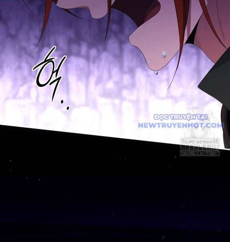 Con Trai Bá Tước Khốn Nạn Là Hoàng Đế - Page 154