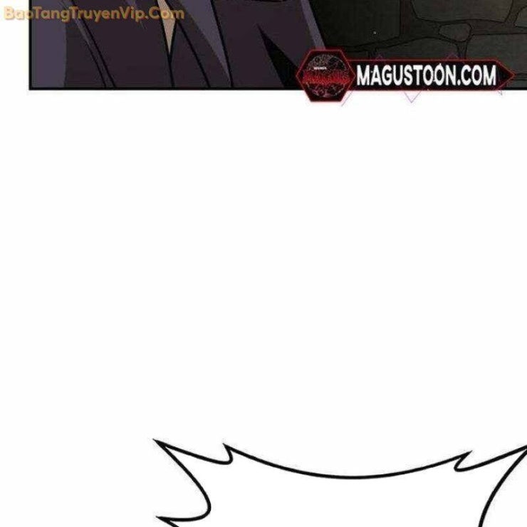 Có Lẽ Là Vô Địch - Page 6