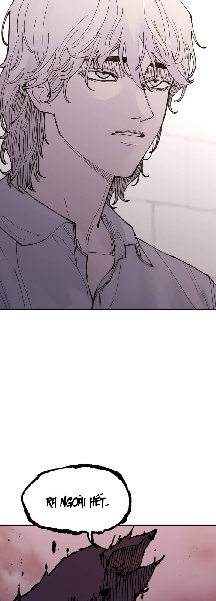 Vampire Family - Page 15