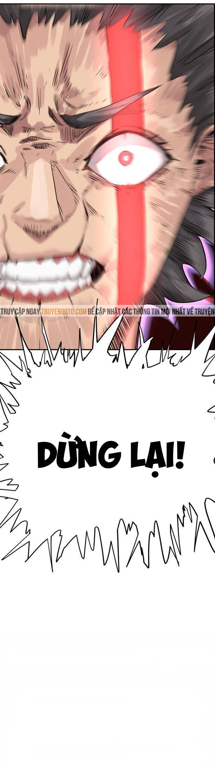 Thế Giới Nơi Chỉ Có Siêu Nhân Là Nạn Nhân - Page 45