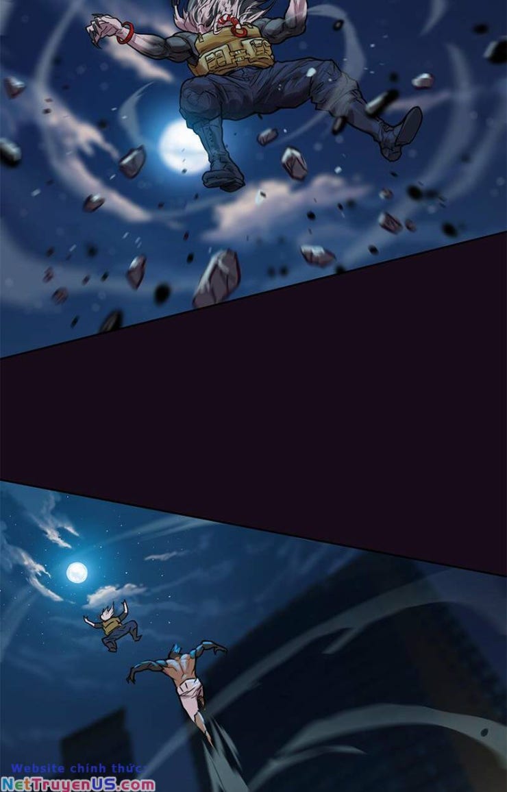 Thách Thức - Page 48