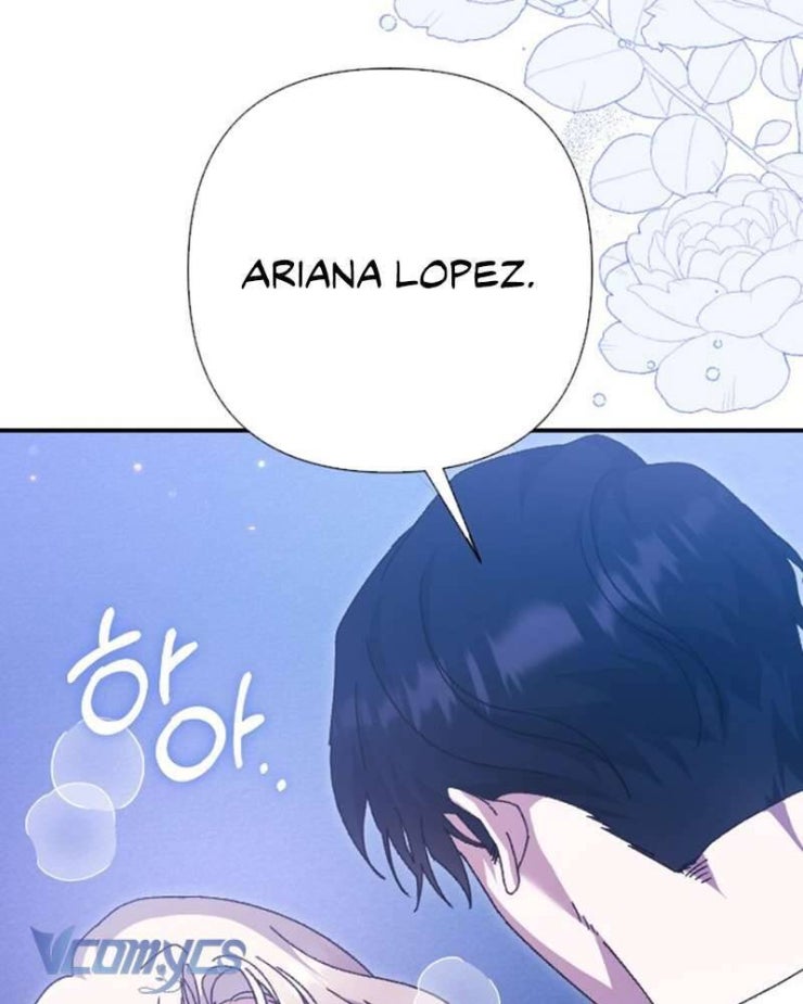 Dành Cho Những Ai Coi Hối Tiếc Là Điều Xa Xỉ - Page 98