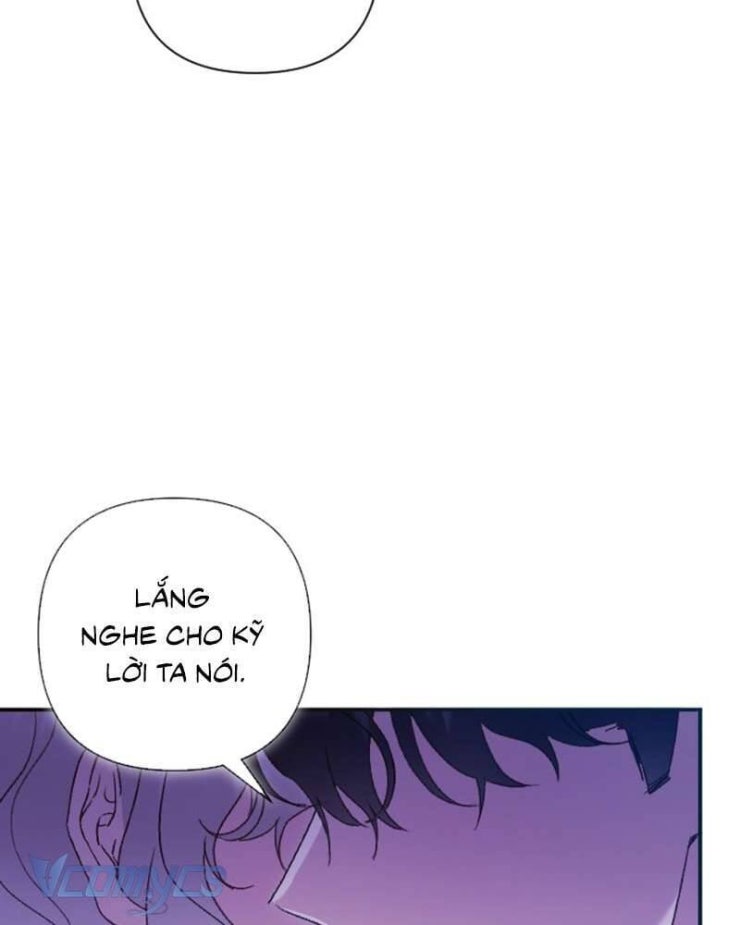 Dành Cho Những Ai Coi Hối Tiếc Là Điều Xa Xỉ - Page 118