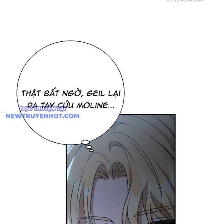 Con Trai Bá Tước Khốn Nạn Là Hoàng Đế - Page 103